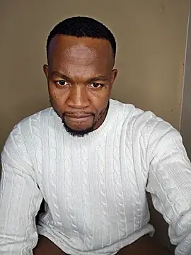 Snapshot of sgid8192 chatting on January 10, 2026, 11:20 pm sgid8192 online show from January 10, 2026, 11:20 pm