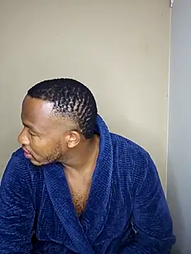 Snapshot of sgid8192 chatting on January 15, 2026, 8:23 pm sgid8192 online show from January 15, 2026, 8:23 pm