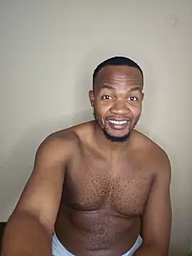 Snapshot of sgid8192 chatting on February 5, 2026, 9:08 pm sgid8192 online show from February 5, 2026, 9:08 pm