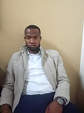 Snapshot of sgid8192 chatting on February 16, 2026, 3:41 pm sgid8192 online show from February 16, 2026, 3:41 pm