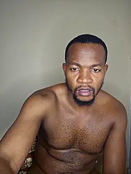 Snapshot of sgid8192 chatting on February 20, 2026, 5:46 pm sgid8192 online show from February 20, 2026, 5:46 pm