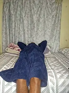 Snapshot of sgid8192 chatting on March 12, 2026, 9:21 pm sgid8192 online show from March 12, 2026, 9:21 pm