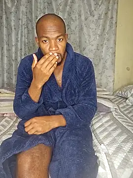 Snapshot of sgid8192 chatting on March 13, 2026, 8:26 pm sgid8192 online show from March 13, 2026, 8:26 pm