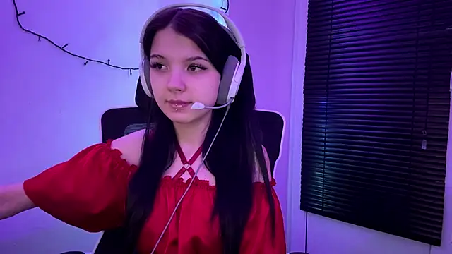 HanaMantanaDell online show from January 14, 2026, 4:01 pm