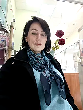 Snapshot of Luna_7777 chatting on October 26, 2025, 11:05 am Luna 7777 online show from October 26, 2025, 11:05 am