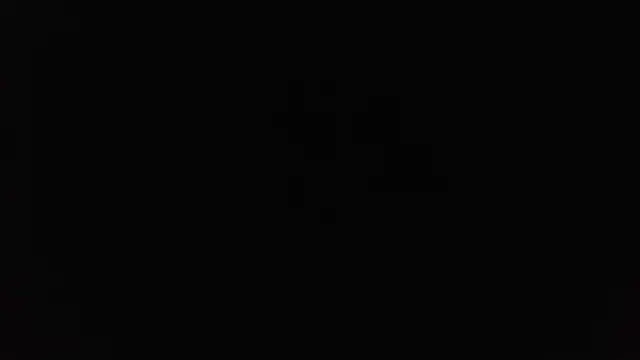 Snapshot of sharon_ivanna12 chatting on October 19, 2025, 7:25 pm sharon ivanna12 online show from October 19, 2025, 7:25 pm
