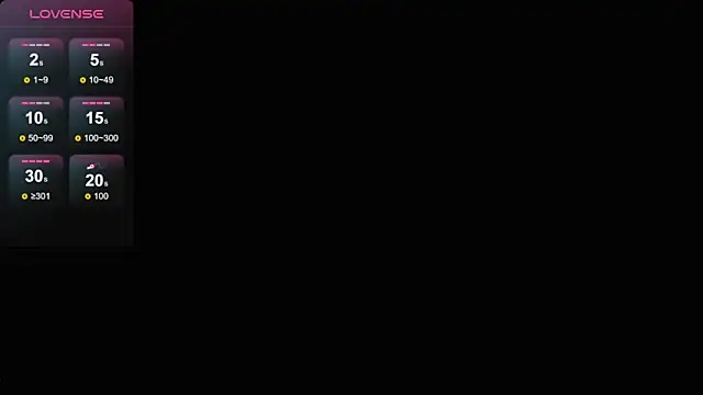 Snapshot of sharon_ivanna12 chatting on November 6, 2025, 7:37 pm sharon ivanna12 online show from November 6, 2025, 7:37 pm