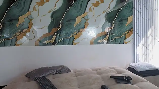 Snapshot of sharon_ivanna12 chatting on February 5, 2026, 7:29 pm sharon ivanna12 online show from February 5, 2026, 7:29 pm