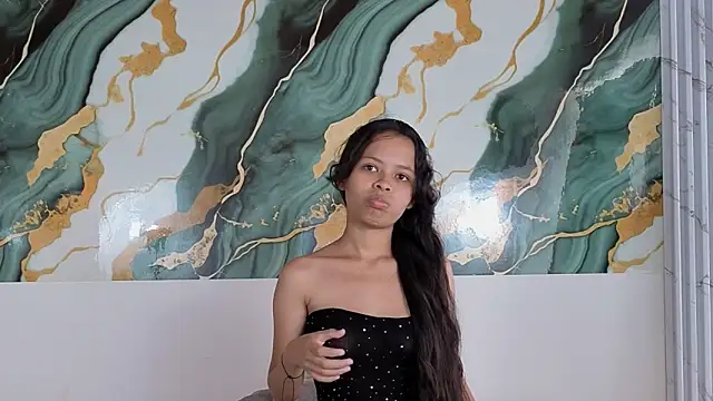 Snapshot of sharon_ivanna12 chatting on February 6, 2026, 7:17 pm sharon ivanna12 online show from February 6, 2026, 7:17 pm