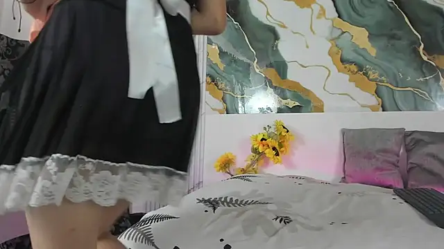 Snapshot of sharon_ivanna12 chatting on February 12, 2026, 6:58 pm sharon ivanna12 online show from February 12, 2026, 6:58 pm