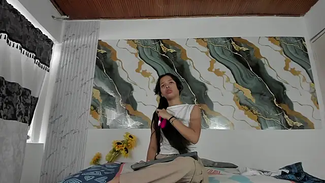 Snapshot of sharon_ivanna12 chatting on February 21, 2026, 6:20 pm sharon ivanna12 online show from February 21, 2026, 6:20 pm