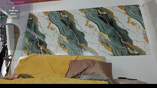 Snapshot of sharon_ivanna12 chatting on February 28, 2026, 8:21 pm sharon ivanna12 online show from February 28, 2026, 8:21 pm