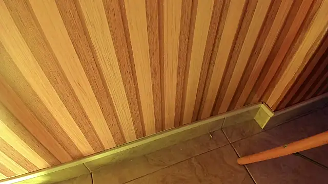 Snapshot of mia__blaze__ chatting on December 20, 2025, 3:02 am mia blaze online show from December 20, 2025, 3:02 am