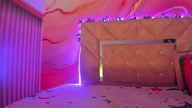 Snapshot of mia__blaze__ chatting on January 6, 2026, 2:59 am mia blaze online show from January 6, 2026, 2:59 am