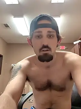 countrybannanaman online show from November 18, 2025, 11:26 pm