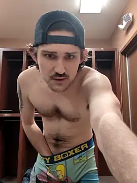 Snapshot of countrybannanaman chatting on February 4, 2026, 11:20 pm countrybannanaman online show from February 4, 2026, 11:20 pm