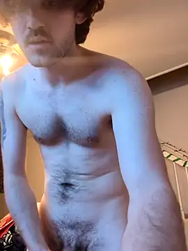 Snapshot of countrybannanaman chatting on February 20, 2026, 5:24 pm countrybannanaman online show from February 20, 2026, 5:24 pm