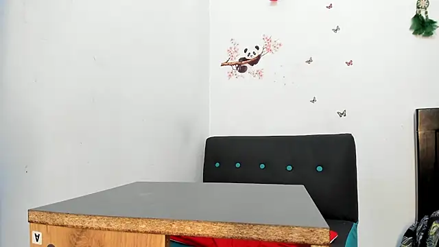 Snapshot of KYMBERLY0825 chatting on January 12, 2026, 1:22 am KYMBERLY0825 online show from January 12, 2026, 1:22 am