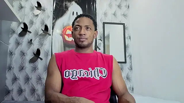 Stevenbrand online show from October 20, 2025, 7:25 pm