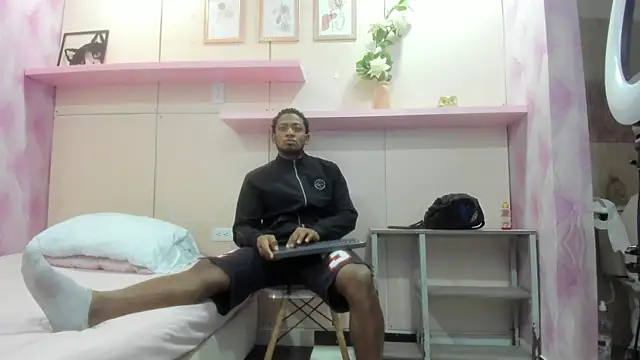 Stevenbrand online show from November 20, 2025, 11:10 am