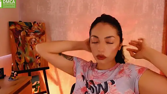 natval6 online show from November 5, 2025, 10:48 am