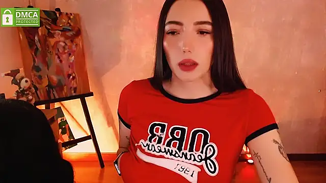 natval6 online show from November 21, 2025, 10:25 am