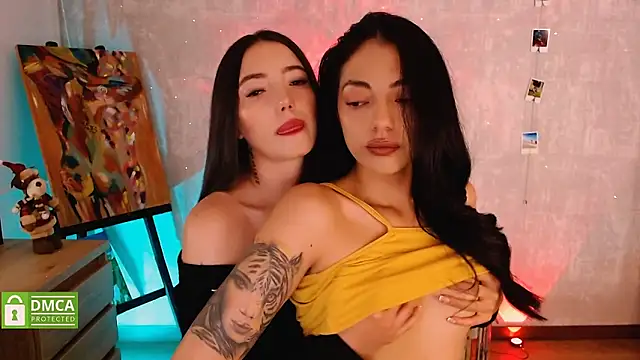 Snapshot of natval6 chatting on January 7, 2026, 10:29 am natval6 online show from January 7, 2026, 10:29 am