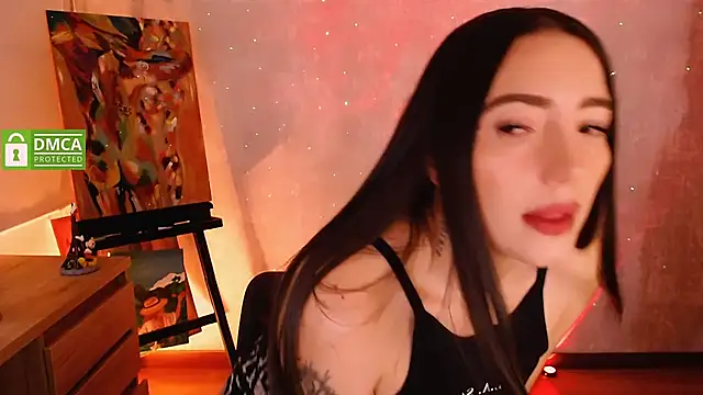 natval6 online show from July 5, 2026, 8:10 am