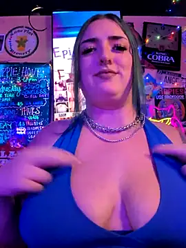 Snapshot of ImKatMeow chatting on April 14, 2026, 5:24 am ImKatMeow online show from April 14, 2026, 5:24 am