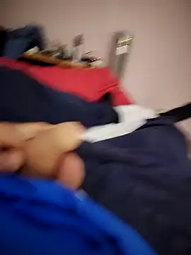 Snapshot of parejitafenix69 chatting on November 7, 2025, 12:10 am parejitafenix69 online show from November 7, 2025, 12:10 am