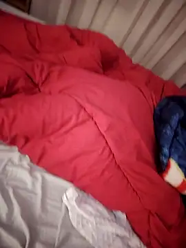 Snapshot of parejitafenix69 chatting on November 15, 2025, 4:32 am parejitafenix69 online show from November 15, 2025, 4:32 am