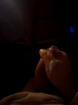 Snapshot of parejitafenix69 chatting on November 22, 2025, 1:37 am parejitafenix69 online show from November 22, 2025, 1:37 am