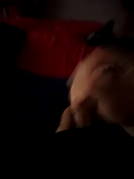 Snapshot of parejitafenix69 chatting on December 16, 2025, 1:27 pm parejitafenix69 online show from December 16, 2025, 1:27 pm