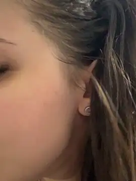 Snapshot of BiancaAva chatting on February 11, 2026, 7:30 pm BiancaAva online show from February 11, 2026, 7:30 pm