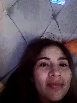 Snapshot of Lana_pohenix chatting on March 6, 2026, 1:13 am Lana pohenix online show from March 6, 2026, 1:13 am