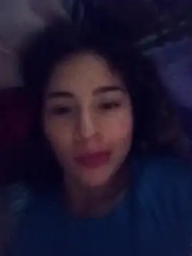 Snapshot of Lana_pohenix chatting on May 12, 2026, 3:53 pm Lana pohenix online show from May 12, 2026, 3:53 pm