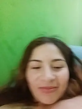 Snapshot of Lana_pohenix chatting on June 26, 2026, 3:27 pm Lana pohenix online show from June 26, 2026, 3:27 pm
