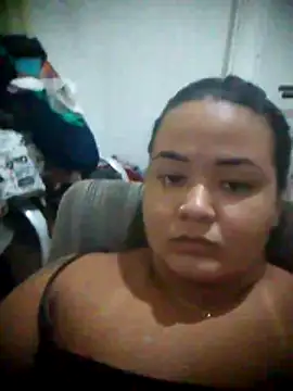 ana5y online show from November 24, 2025, 11:37 pm