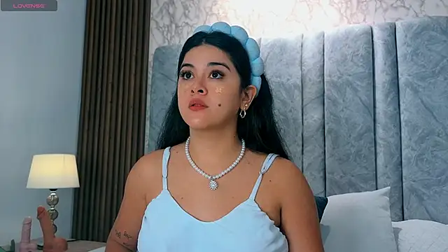 goddessfeetxx online show from January 31, 2026, 8:29 pm