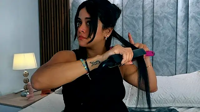 goddessfeetxx online show from February 5, 2026, 8:13 pm