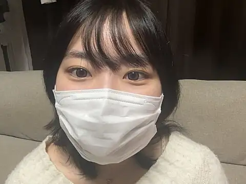 Snapshot of pinkudayo_girl chatting on October 28, 2025, 4:20 pm pinkudayo girl online show from October 28, 2025, 4:20 pm