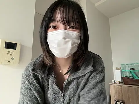 pinkudayo girl online show from February 3, 2026, 2:10 am