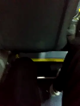 roludao fun online show from October 17, 2025, 10:23 pm