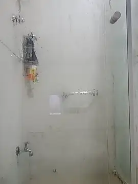 roludao fun online show from November 24, 2025, 11:48 pm