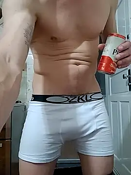 roludao fun online show from November 30, 2025, 11:42 pm