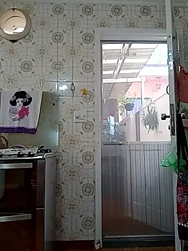 Snapshot of roludao_fun chatting on January 7, 2026, 10:18 am roludao fun online show from January 7, 2026, 10:18 am