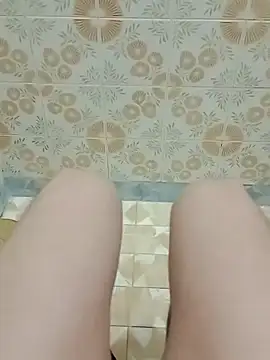 Snapshot of roludao_fun chatting on January 15, 2026, 10:02 pm roludao fun online show from January 15, 2026, 10:02 pm