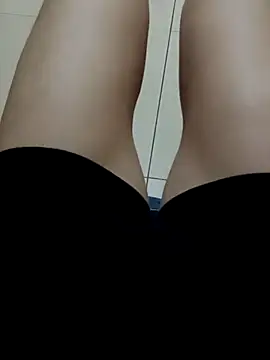 Snapshot of roludao_fun chatting on March 9, 2026, 3:10 am roludao fun online show from March 9, 2026, 3:10 am