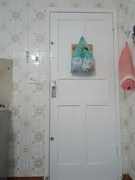 Snapshot of roludao_fun chatting on April 26, 2026, 10:13 am roludao fun online show from April 26, 2026, 10:13 am