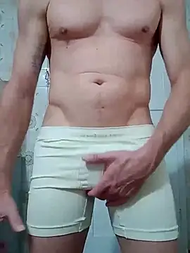Snapshot of roludao_fun chatting on May 6, 2026, 12:52 am roludao fun online show from May 6, 2026, 12:52 am